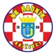 /images/football/team/f960f89160d21ac32c80128e813e9359.webp!h80