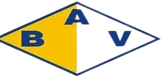 /images/football/team/f9674ca130e96d7b8a646bdfe07f7157.webp!h80