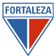 /images/football/team/f96a00f571b2cff0b4d61e354805eb6a.webp!h80