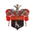 /images/football/team/f96a63abf2974edbb6a9e2f07f7e69d0.webp!h50