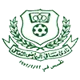 /images/football/team/f96c1353502e4281f8bbd559ce72e145.webp!h80