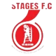 Stages Queens FC Women
