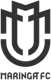 /images/football/team/f96e41fad5178b2a5526a6c8fbb3456c.webp!h80