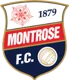 /images/football/team/f97aa239548fc51bebd813bad2b35c4a.webp!h80