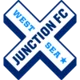 /images/football/team/f980dff5cecdafbbd2a952688178ab9f.webp!h80