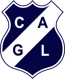 /images/football/team/f98c7a9f6542689c9790d6e354637faa.webp!h80