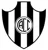/images/football/team/f9919d4de39fbd2cc4a61b3248e4f1bb.webp!h50