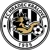 Hradec Kralove Women