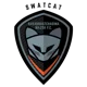 /images/football/team/f999eb8927904adcf9c683b43b4dc856.webp!h80