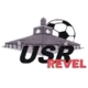 /images/football/team/f99b5c23f3d753c41d183537af5916df.webp!h80
