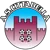 /images/football/team/f99bbf23c8e65d812bce7c35fbcfaf14.webp!h50