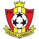 /images/football/team/f99be4cd40c78c57fc0b981c664d9f3b.webp!h80