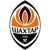 /images/football/team/f9a0feee2bdb8c5146e5d9ca152fbd26.webp!h50