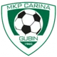 /images/football/team/f9ad7c5e1ecd608d869f12e22cf6ab13.webp!h80