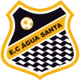 /images/football/team/f9adce3b45a1f325690f107ea67ad548.webp!h80