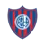 /images/football/team/f9b0ac6950bcafdbf99028c8dbebc35e.webp!h50
