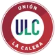 /images/football/team/f9b2e922f6ca83c14def96049ccbfe42.webp!h80