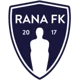 /images/football/team/f9ba87a876ca77fea5447f80da44b1e0.webp!h80