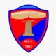 /images/football/team/f9be5ae85288d177181c187b7705e24f.webp!h80