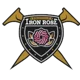 /images/football/team/f9c430daec99fe239509d31846e28057.webp!h80