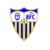 /images/football/team/f9c67b601464b421378c593ddf2ebcf1.webp!h50
