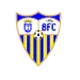 /images/football/team/f9c67b601464b421378c593ddf2ebcf1.webp!h80