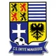 /images/football/team/f9c99ee3db7a044206f9a4e075b5b4ba.webp!h80