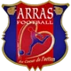 /images/football/team/f9cba6fd71221feb81edf52ed6654bbd.webp!h80