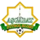 /images/football/team/f9cdd15cbfbb305ea4a1116972d13d86.webp!h80