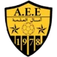 /images/football/team/f9ce318d5c3437bbf0c29e9c870d64ee.webp!h80