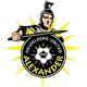 /images/football/team/f9d33397d6dc52e963f25f4f69b0f55b.webp!h80