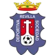 /images/football/team/f9e4a8f64b6fa1decdb1ab4a7ded3cae.webp!h80