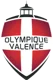 /images/football/team/f9e6f6c3ca59128d57852e24c361185b.webp!h80