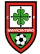 /images/football/team/f9ec1f56bc0d9d98698c747936e0e117.webp!h80