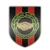 team-away