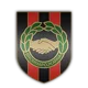 /images/football/team/f9ec2ad2f721fd9123e1a5e16fafb8e2.webp!h80
