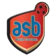 /images/football/team/f9f266407f8f64b85ba46fdd5c144b6e.webp!h80