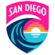 /images/football/team/f9f96a7e0c789c86175f50d3bdc5cfee.webp!h80