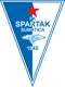 /images/football/team/f9febad819c8bf2e552267e14127c5b7.webp!h80