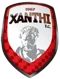 /images/football/team/fa02f7d0cecceab781db71a496b3281a.webp!h80