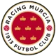 /images/football/team/fa0938445603d6930943187574c3871f.webp!h80