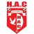 /images/football/team/fa0b28880d5998bea9c6da03f89b2cca.webp!h80