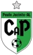 /images/football/team/fa11764916265be933a07d64fd833c9c.webp!h80