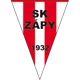/images/football/team/fa14bddabfdea3f74a01ebc687cce5bb.webp!h80