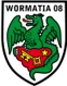 /images/football/team/fa1a91006b946a4175d5d0c631c0c33e.webp!h80