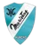 Deportivo Maristas