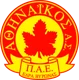 /images/football/team/fa1ccb15f2e2301e0bb4f909a83ed7bd.webp!h80