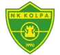 NK Kolpa