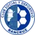 Bancruz FC(ARG)