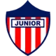 /images/football/team/fa3ad70d4de8a6d7777ed29c57425f50.webp!h80